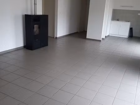 maison 3 pièces 73 m²