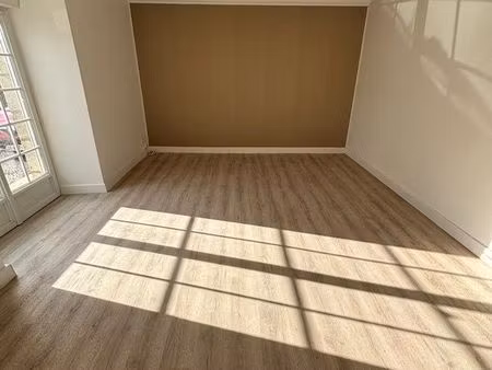 location maison t4 noyal-muzillac