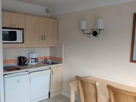 location port st laurent