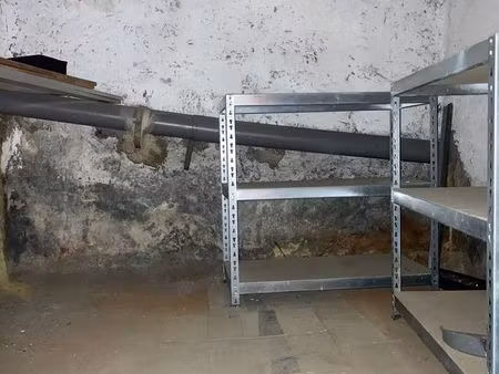 cave grenoble centre