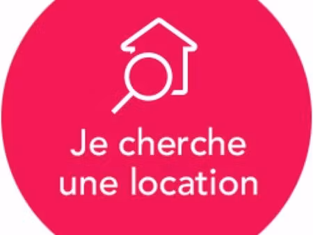 recherche location t2