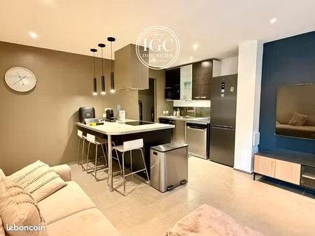 maison 4 pièces 92 m²