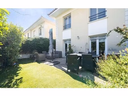 maison grabels 91.57 m² t-4 à vendre  350 000 €