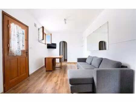 maison noisy-le-sec m² t-2 à vendre  159 000 €