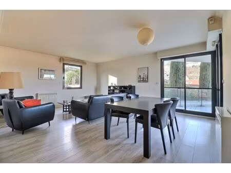 grand t3 residence giardini