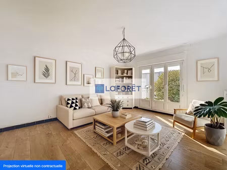 maison brest 5 pièce(s) 103 m2