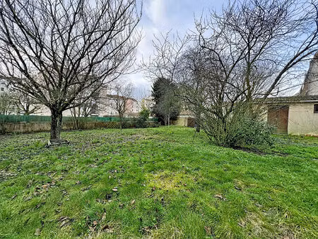 maison cholet 7 pièce(s) 168 m2