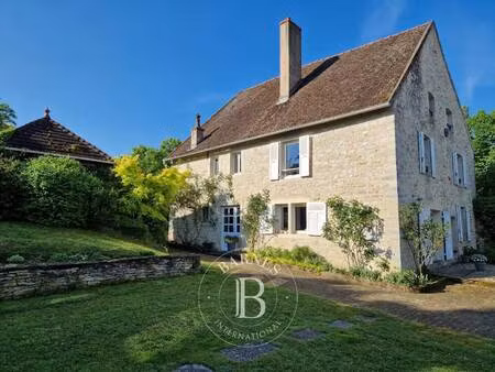 maison de ville à vendre