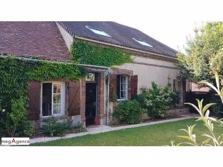 amoureux de l'ancien  maison familiale 5ch