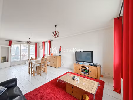 maison individuelle centre-ville