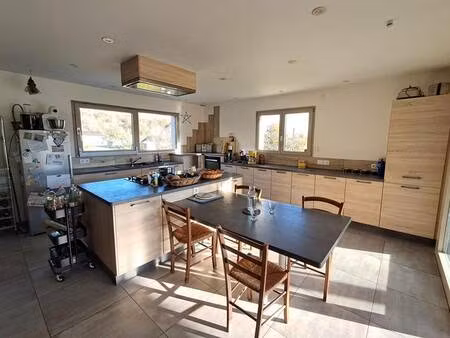 proprietes privees.com stéphanie voisin