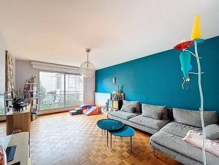 les clefs de l immobilier