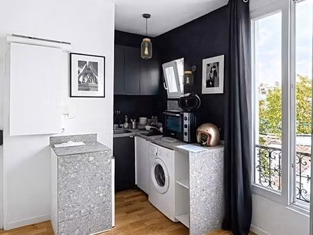 potentiel: duplex t2-20e limite 11e