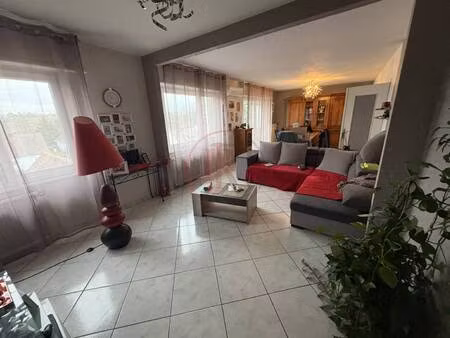 reseau france immobilier