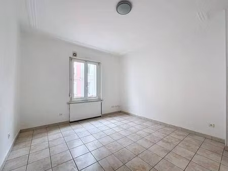 immobilière bartholdi mulhouse