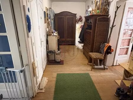 reseau france immobilier