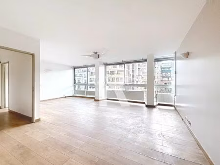 vente appartement 2 pièces 69 m² paris 16 (75016)