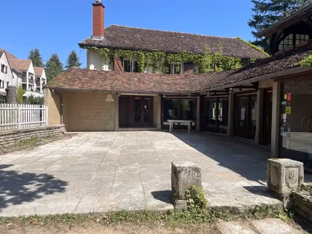 immobilier professionnel à vendre beaune