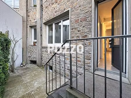 pozzo immobilier- avranches