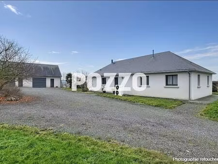 pozzo immobilier- coutances