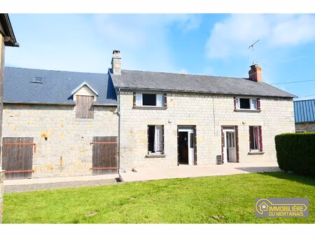 saint georges de rouelley