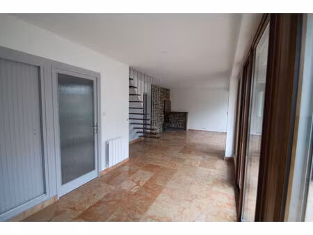 coup de coeur duplex chambery