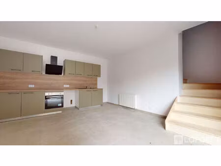 appartement villie morgon 2 pièce(s) 35 m2