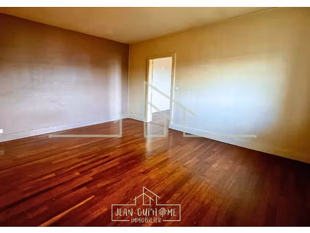 appartement f2 thaon les vosges