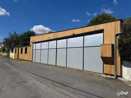 rive gauche bellerive sur allier