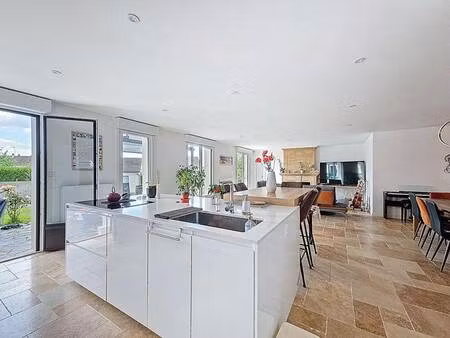 proprietes privees.com franck glatigny