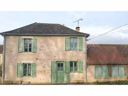 maxime perrot bsk immobilier