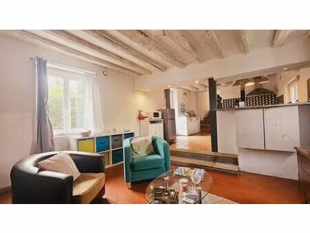 proprietes privees.com sylvain collot