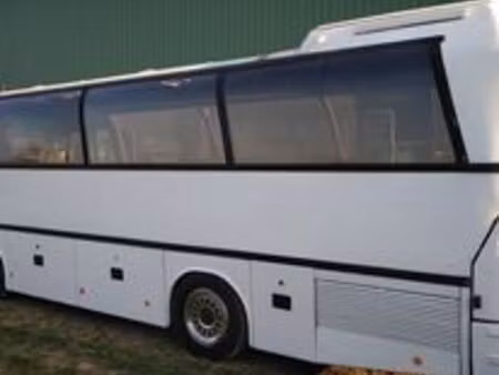 cherche emplacement camping car