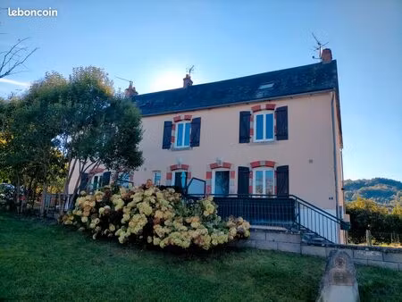 location appartement 15350 bois de lempre