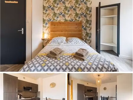 studio guingamp centre