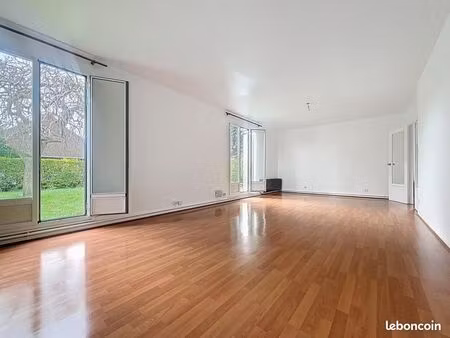 maison 7 pièces 162 m²