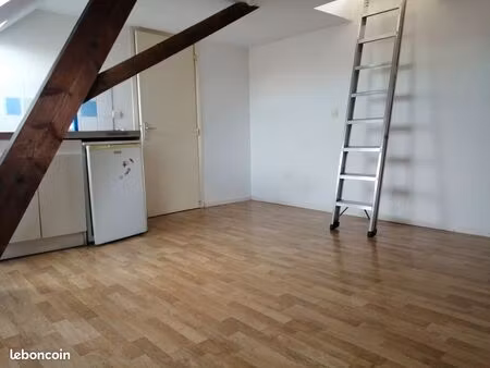 studio tourcoing centre