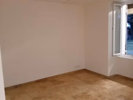 location maison prés de beaumont du périgord