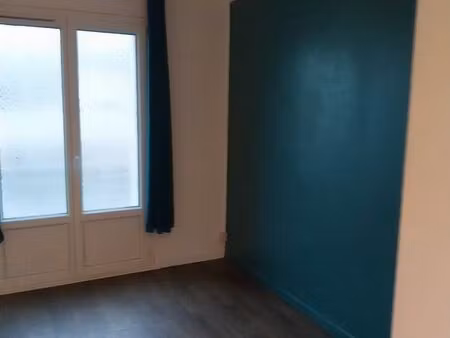 location t2 jurancon