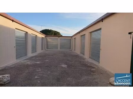 appartement 1 pièce 68 m²