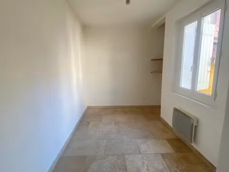 appartement centre ville