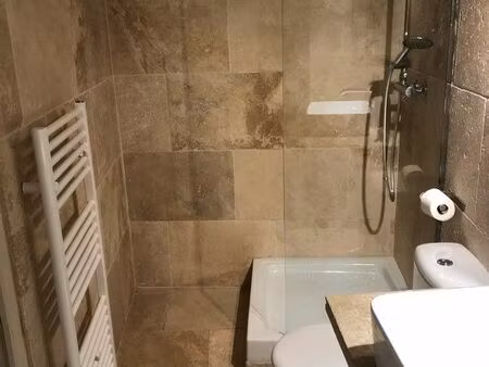 loue appartement centre ville