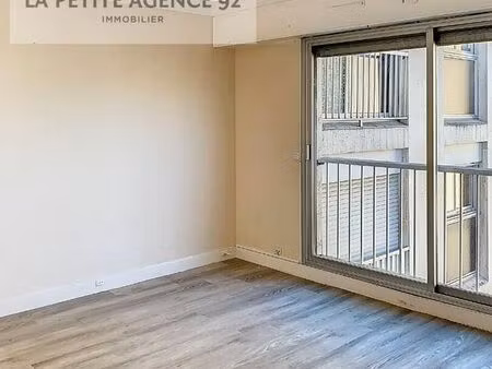 appartement 3 pièces 55 m²