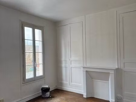 f3 à louer le neubourg