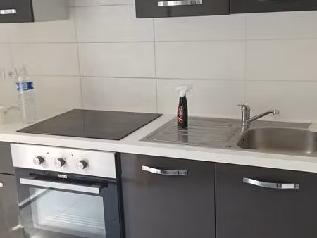 maison 70 m2 hénin beaumont