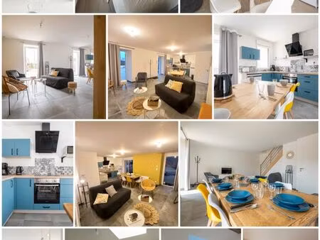 étudiants / particuliers / professionnels - location de studios et maisons meublés – le ha