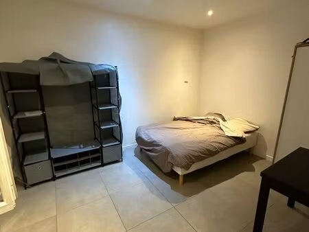 t2 bon état général