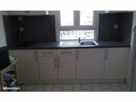 a louer f2 meuble quartier sainte anne