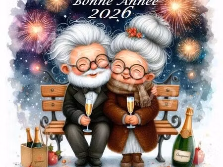 couple cadre retraité recherche maison a louer