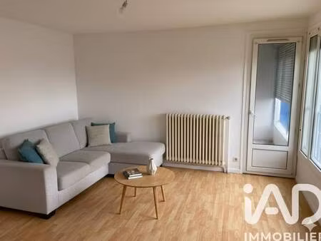 iad france yohan dicharry bonnassies